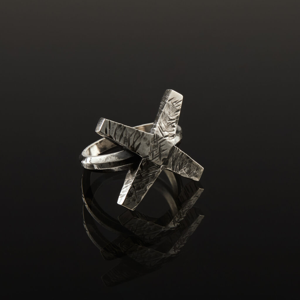 hammere-brutalism-jewelry-ring